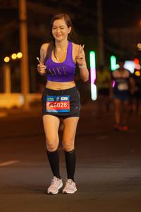 BIB: 
                            <button type="button" onclick="openModal(24309262)" class="btn btn-primary btn-sm float-right btn-popup" data-toggle="modal" data-target=".modal-high-quality">
                        <i class="fas fa-shopping-cart"></i> Add to Cart
                    </button>
                                            <button type="button" onclick="isThisMe(24309262, true)" class="btn btn-success btn-sm float-right btn-popup btn-isme hidden" data-toggle="tooltip" data-placement="bottom" title="นี่คือรูปของคุณใช่ไหม คลิกที่นี่เพื่อเอาเข้าอัลบั้ม">
                        <i class="fas fa-plus"></i> Add to album
                    </button>
                    <button type="button" onclick="isThisMe(24309262, false)" class="btn btn-warning btn-sm float-right btn-popup btn-isnotme hidden">
                        <i class="fas fa-ban"></i> Remove from album
                    </button>